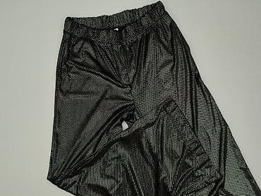 please spodnie: Spodnie damskie, rozmiar L — 1