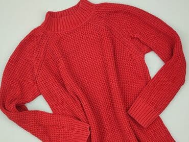 sweter z c a: Cubus, Women`s sweater, size S (EU 36) — 1