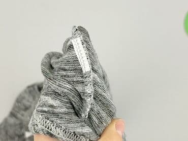 bluzki z jednorozcem: River Island, Tunika damska, rozmiar S — 4