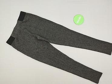 classics77 trousers: Camaïeu, Spodnie materiałowe damskie, rozmiar S — 3