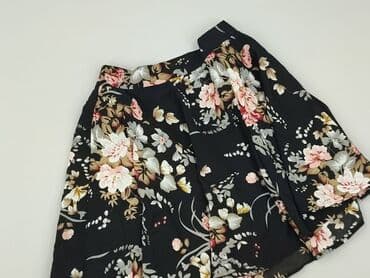 długie letnie spódnice allegro: Shein, Women`s skirt, size S (EU 36) — 1