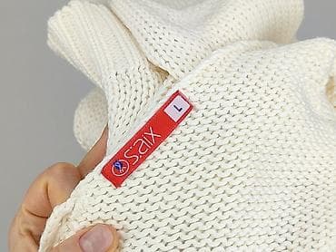 max mara poland: Sweter damski, rozmiar L — 4