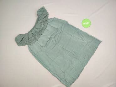 sukienka miniówka: Sukienka damska, rozmiar S — 3