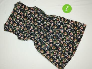 wiosna sukienki: Сукня жіноча, M — 3