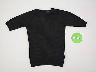 tu sweter: Esmara, Sweter damski, rozmiar S — 2