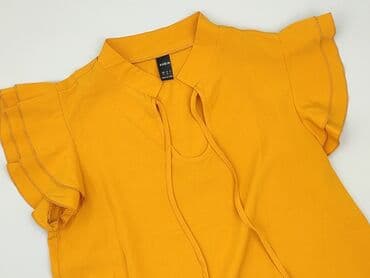 Kobiety: Shein, Bluzka damska, S — 1