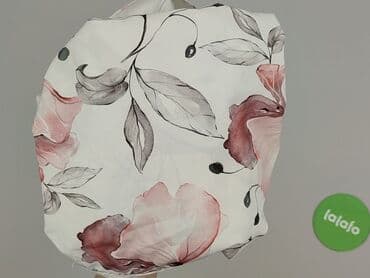 new yorker białe bluzki: New Fashion, Bluzka damska, rozmiar S — 6