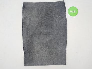 spódnice maksi: Spódnica damska, rozmiar XL — 3