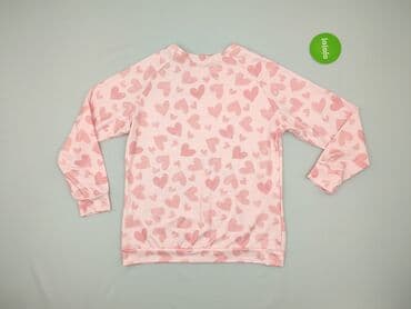 sweter hello kitty h: Sweter damski, rozmiar M — 3