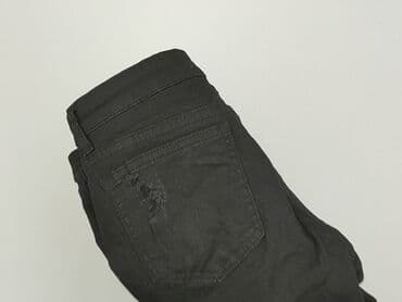 podarte jeansy: Jeans for women, size M (EU 38) — 6