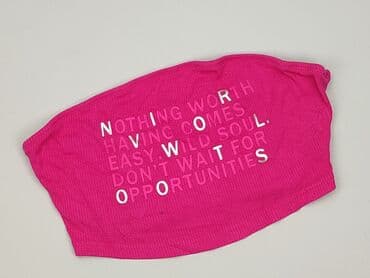 Shein, Top damski, rozmiar S