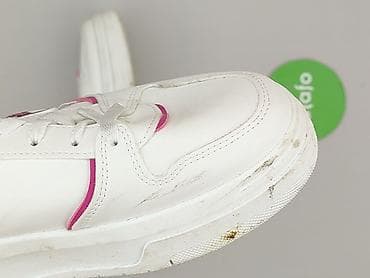 hello kitty: Sneakersy damskie, rozmiar 38 — 6