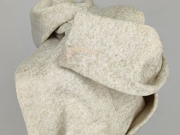 Світшот, Inextenso, 8 р., 122-128 см, стан - Дуже гарний — 7