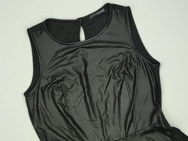 buty atmosphere: Atmosphere, Bluzka damska, M — 1