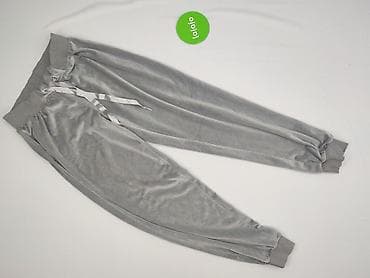 ubrania size plus: Esmara, Komplet sportowy damski, rozmiar S — 8