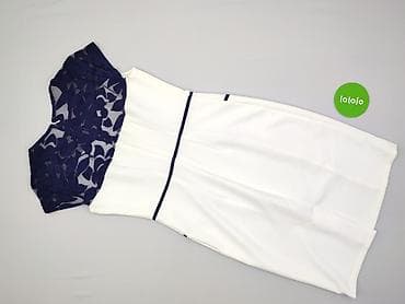 lavard: Sukienka damska, rozmiar L — 3