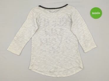 koszulka z napisem dzik: Zava, Women's blouse, size S (EU 36) — 3