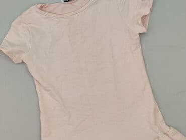 sukienki sugarfree: Sukienka damska, rozmiar XS — 2