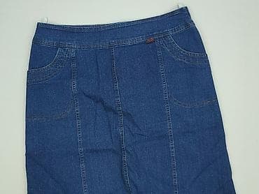 Spódnica damska, rozmiar 3XL w lalafo.pl Spódnica damska, rozmiar 3XL