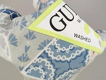 gucci wzór: Guess, Bluza damska
, rozmiar XL — 6