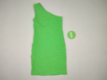 orsay wyprzedaż sukienki: Sinsay, Women`s dress, size L (EU 40) — 3