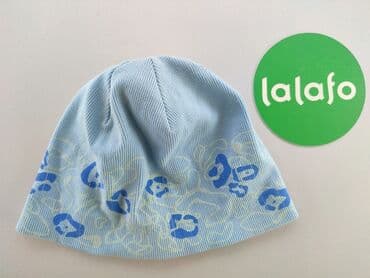 kurtka joop: Hat, One size, condition - Very good — 2
