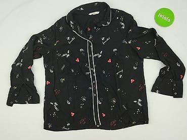 koszulki s: C&A, Koszula damska, rozmiar 2XL — 2