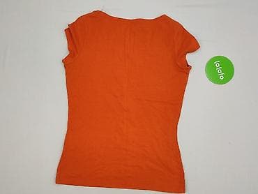 pepco mickey mouse: T-shirt damski, rozmiar XL — 3
