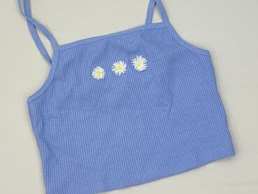 Top damski, rozmiar 2XS