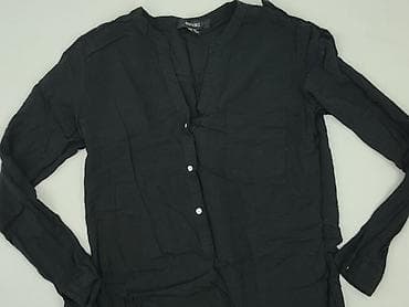 eldar bluzki damskie: Esmara, Bluzka damska, rozmiar XL — 1