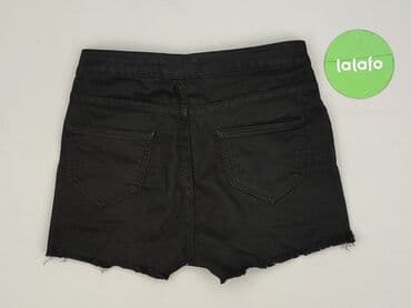 szorty damskie wyszczuplające: New Look, Szorty damskie, rozmiar S — 3