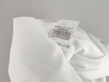 travis scott bluzy: Koszula damska, rozmiar One size — 5