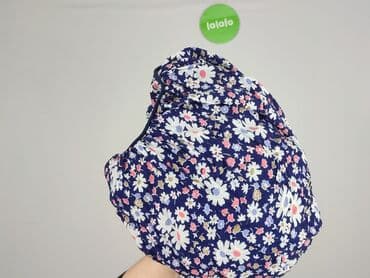 buty new look: New Look, Sukienka damska, rozmiar 2XL — 5