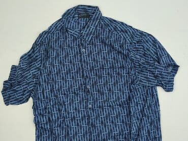 koszula guess by marciano: Koszulа dla mężczyzn, XL — 1