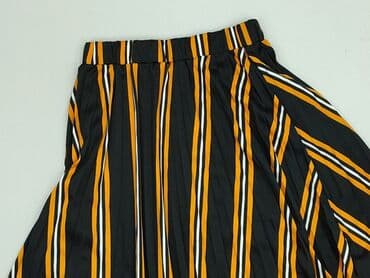 cropp buty na platformie: Cropp, Spódnica damska, rozmiar S — 1