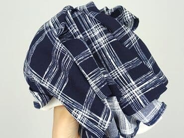 sukienka atomówki: Atmosphere, Sukienka damska, rozmiar 4XL — 6