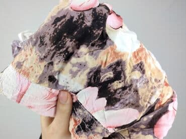 sukienki risca: Airisa, Sukienka damska, L — 6