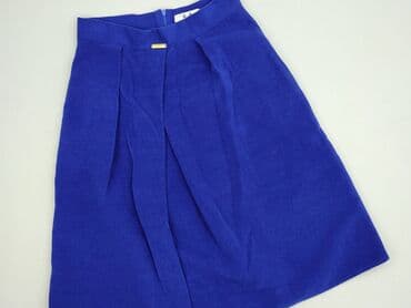 A&A, Women`s skirt, size 2XS (EU 32)