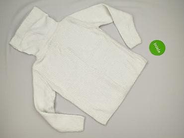 bluzy religijne: Primark, Bluza z kapturem damska, rozmiar M — 3