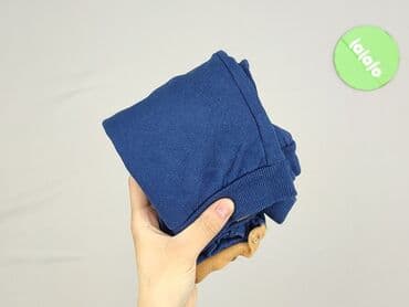 kamizelka futerko 128: Bluza, Fox&Bunny, 9-12 miesięcy, stan - Idealny — 5