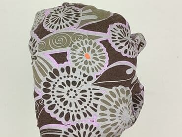 buty by o la la kozaki: Redoute Creation, Sukienka damska, rozmiar L — 5