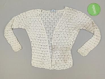 kardigany c: New Look, Kardigan damski, rozmiar S — 2