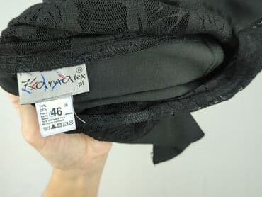 mascara sukienki: Sukienka damska, rozmiar 3XL — 5