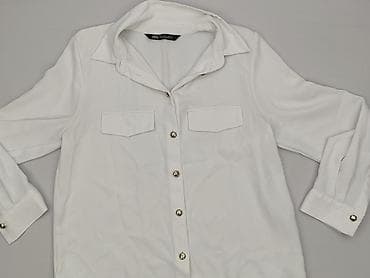 Zara, Koszula damska, rozmiar M