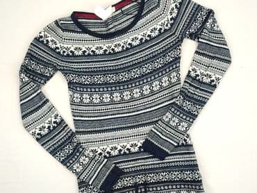 H&M, Women`s dress, size XS at lalafo.pl H&M, Women`s dress, size XS