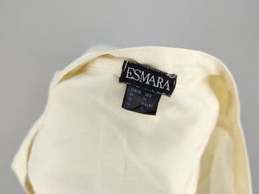 playboy t shirty missguided: Esmara, Bluzka damska, M — 4