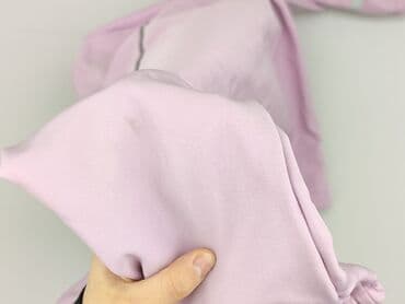 ifriko kurtki: Kurtka przejściowa, 12 lat, 146-152 cm, stan - Bardzo dobry — 4