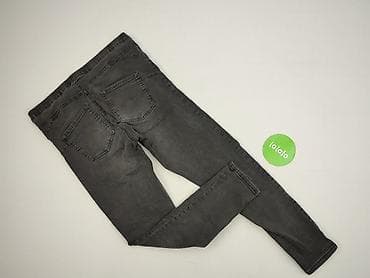 joggery: Jeansy damskie, rozmiar XL — 3