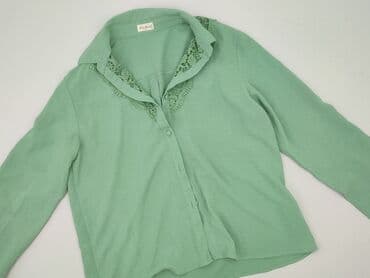 Women's blouse, L at lalafo.pl Women's blouse, L