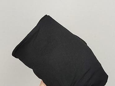 oner active spodnie: Active Wear, Spodnie dresowe damskie, rozmiar M — 6